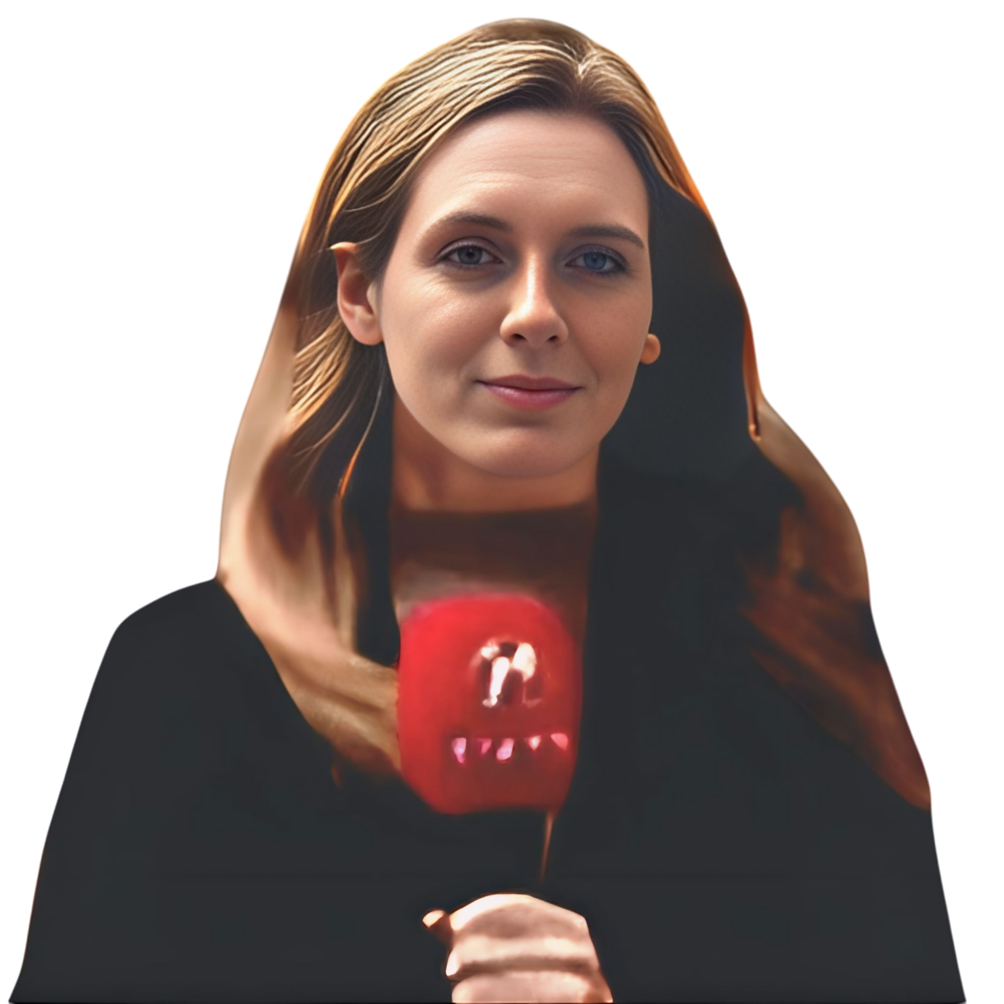 Almudena Martínez-Bordiú