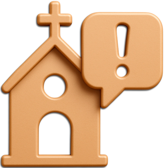 Logo San Luis Gonzaga