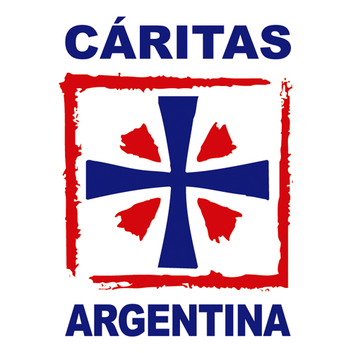 Cáritas
