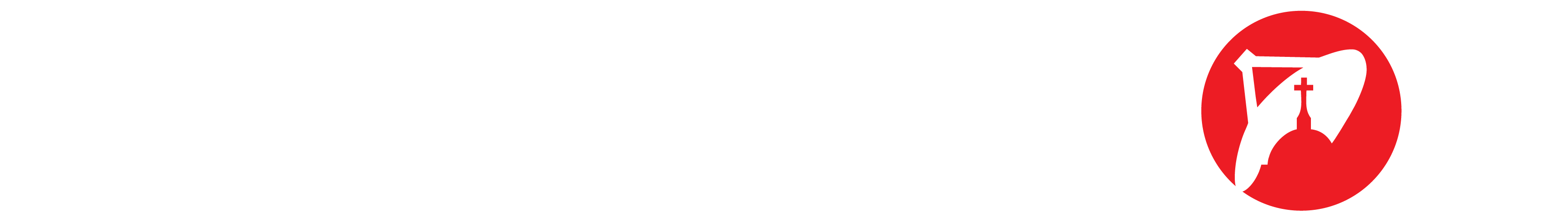 ACI