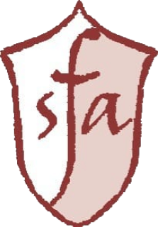 Escudo Colegio