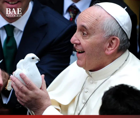 Imagen relacionada con la noticia