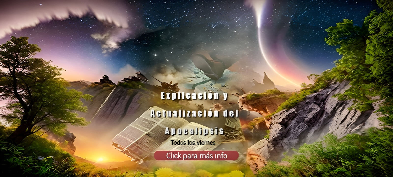 Un Slide