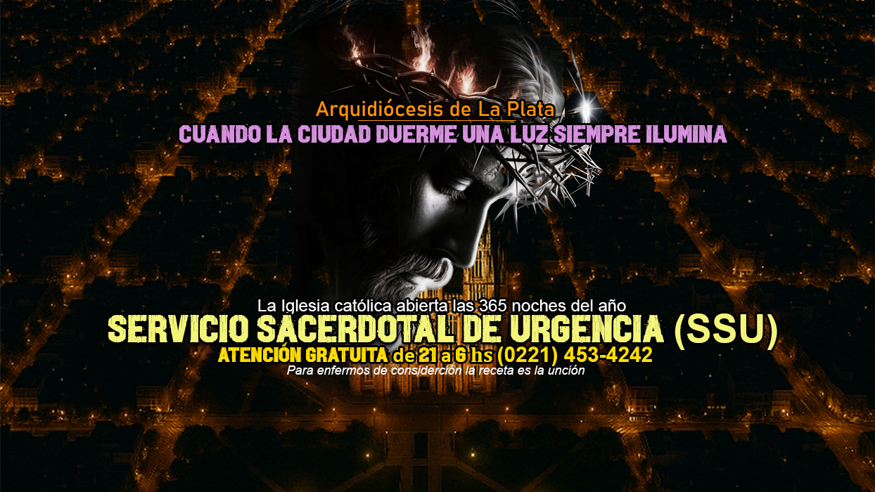 Imagen escritorio