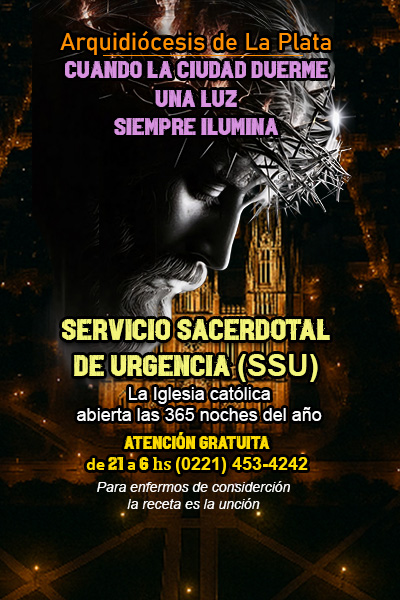 Imagen móvil