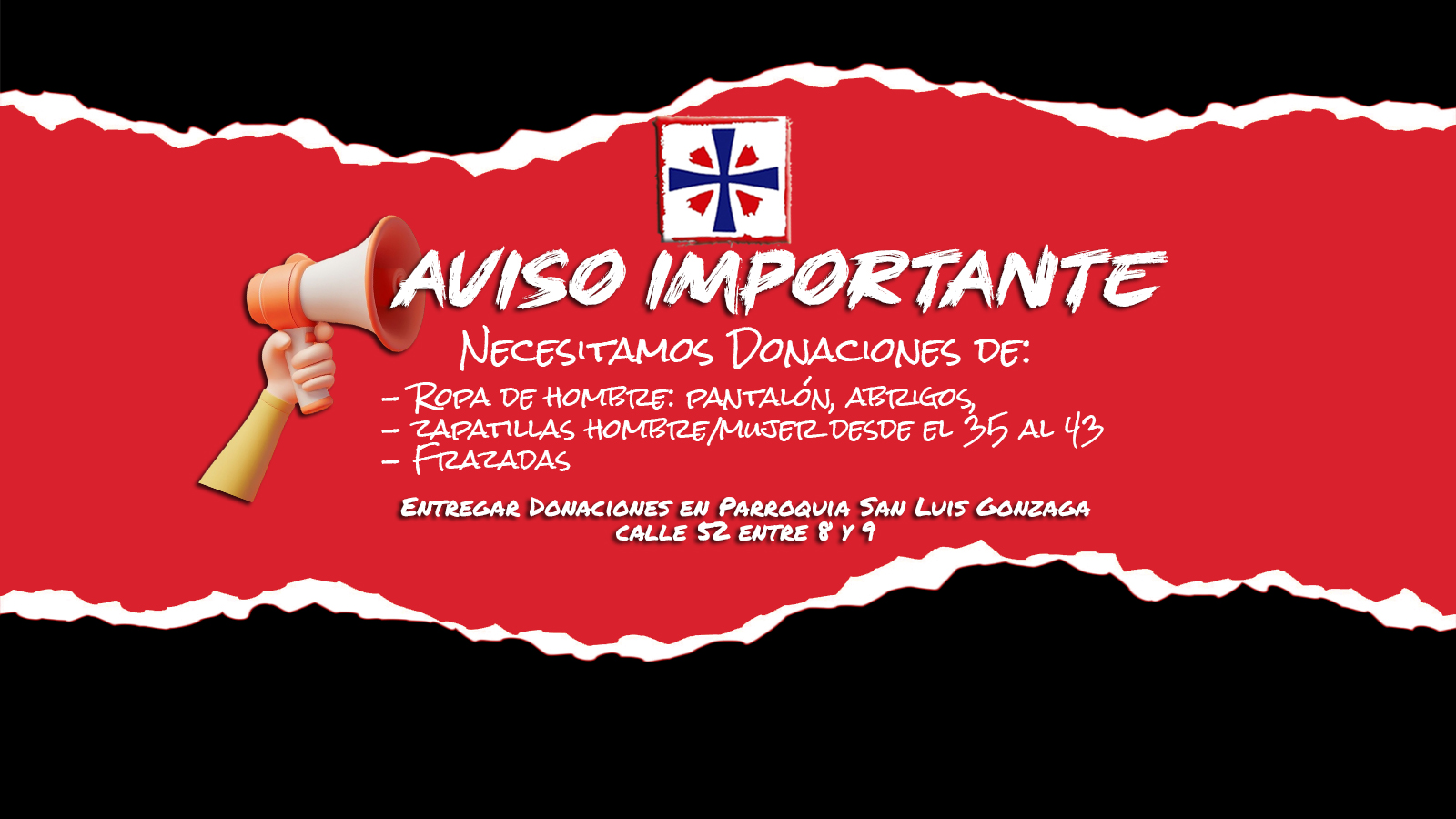 Imagen escritorio