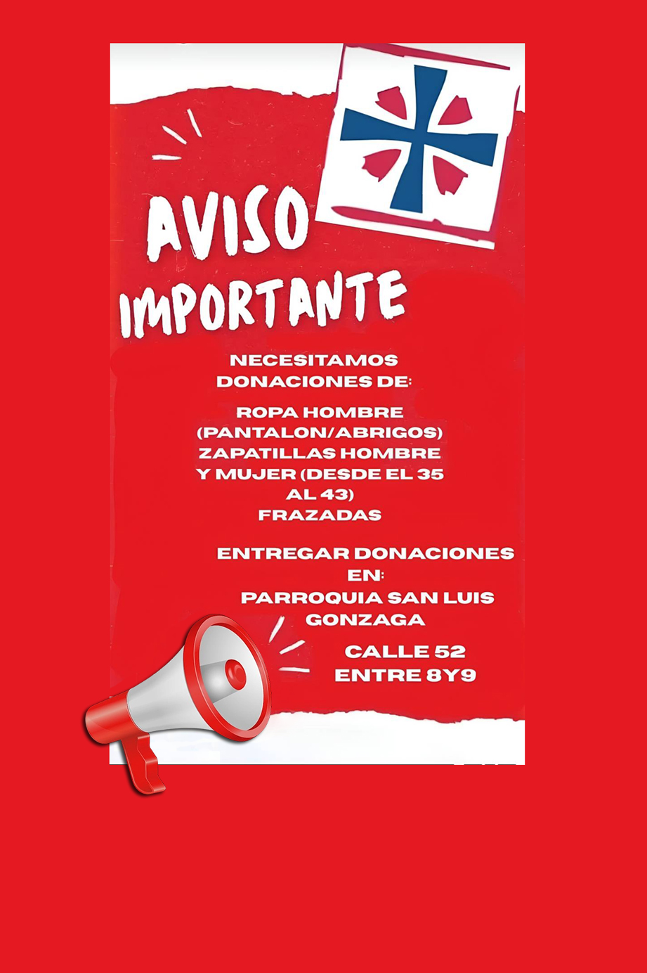 Imagen móvil