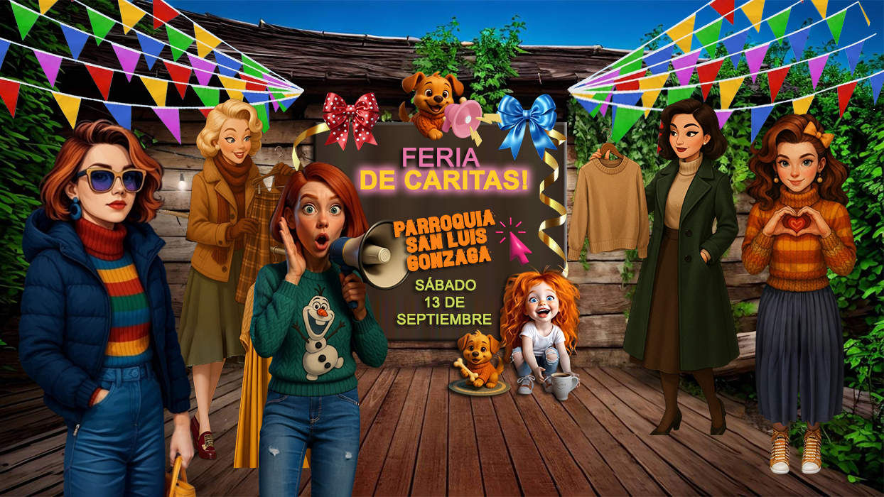 Imagen escritorio
