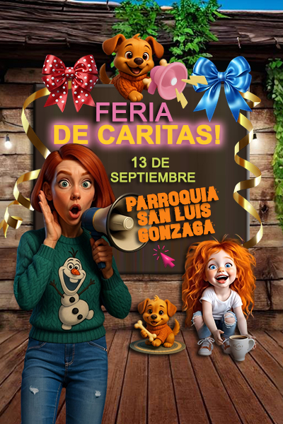Imagen móvil
