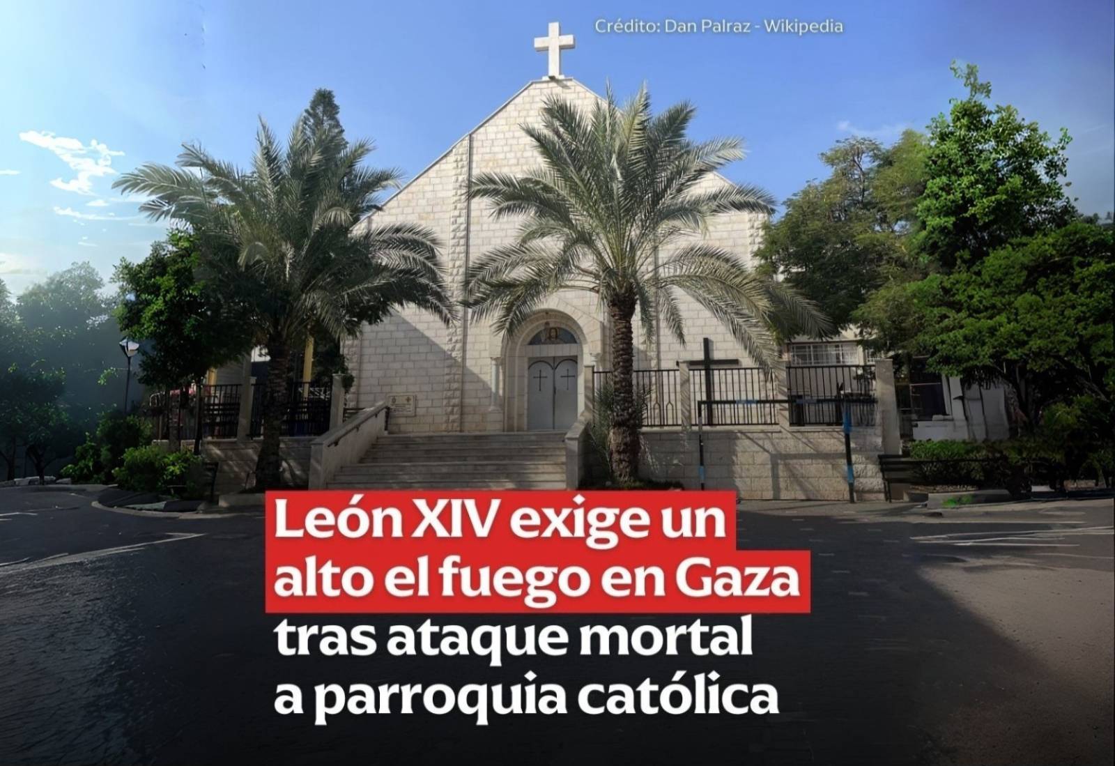 Imagen relacionada con la noticia