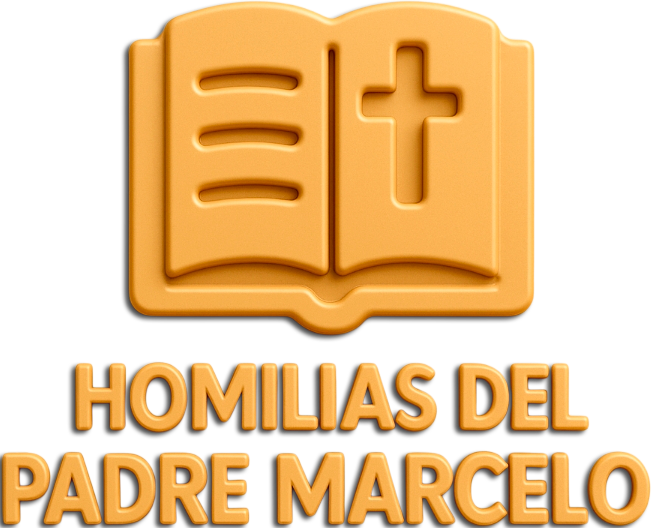 Logo San Luis Gonzaga