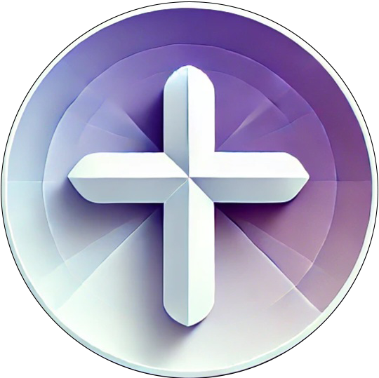 Distintivo