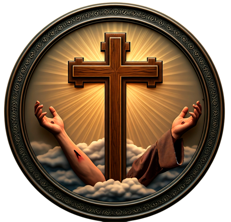 Logo San Luis Gonzaga