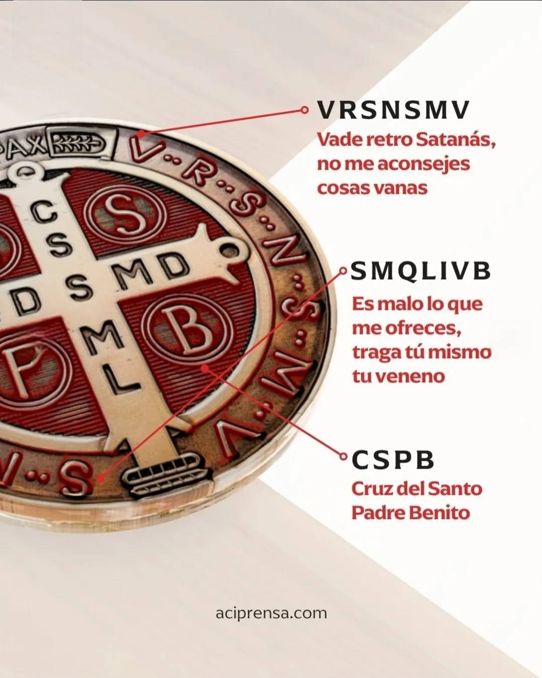 Oración