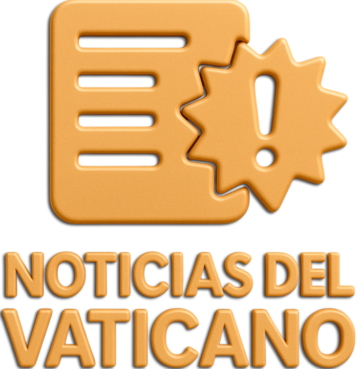 Logo San Luis Gonzaga