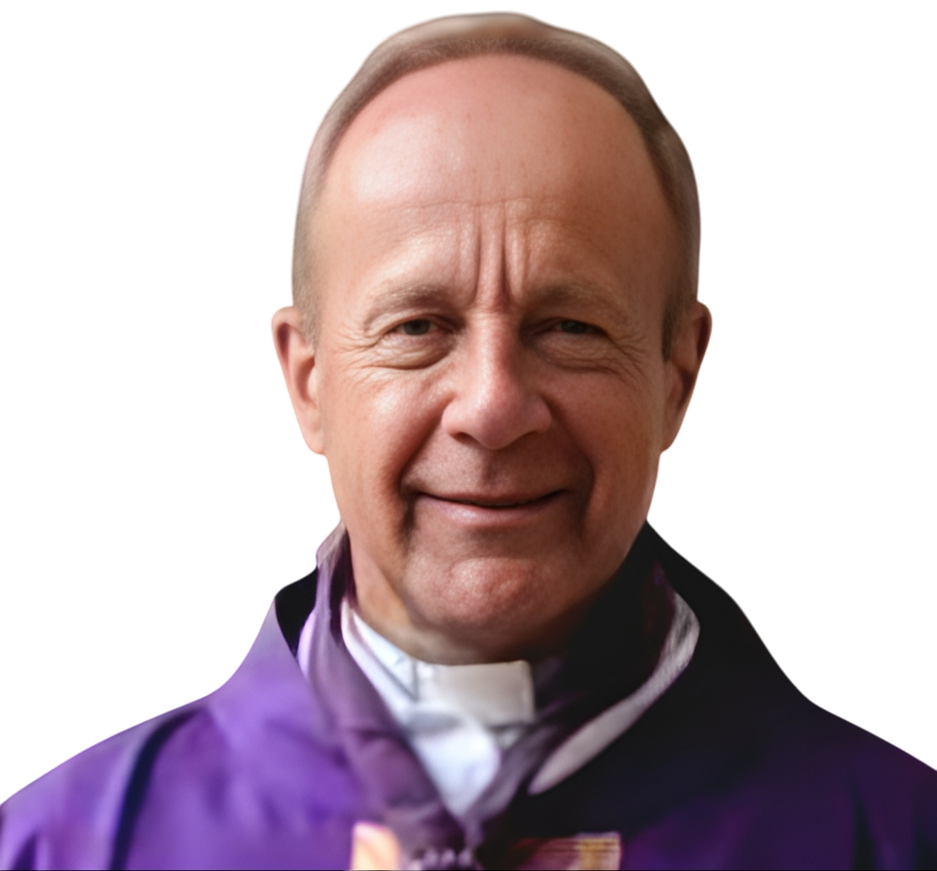 Padre Marcelo