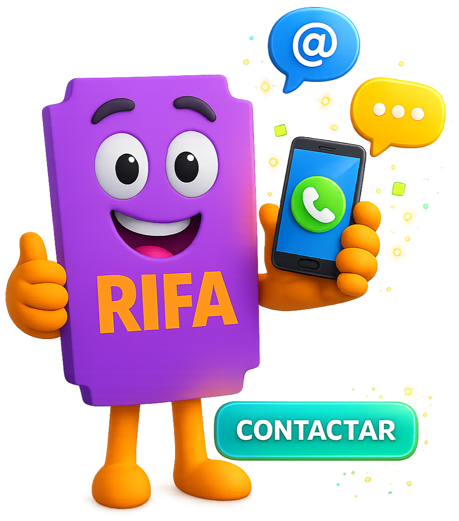 Contacto