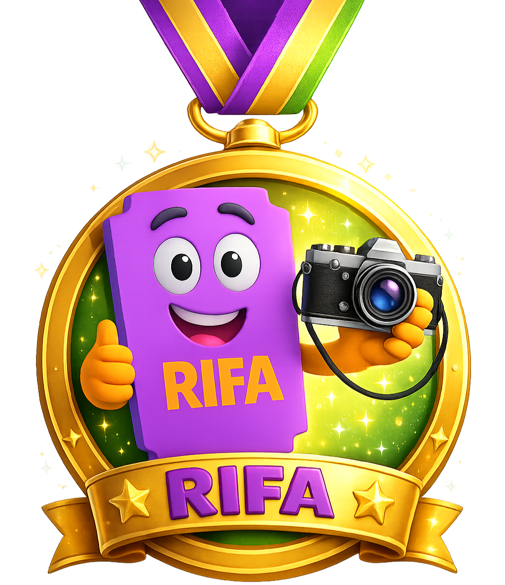 Premio Bicicleta Rodado 29