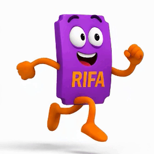 Cargando números...