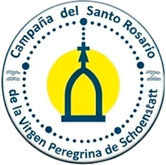 Campaña del Santo Rosario de la Virgen Peregrina de Schoenstatt